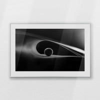 PSP120W080