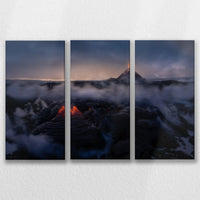 LW-090R060