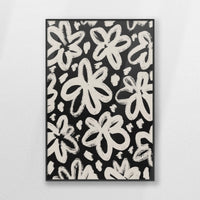 PB-062W093