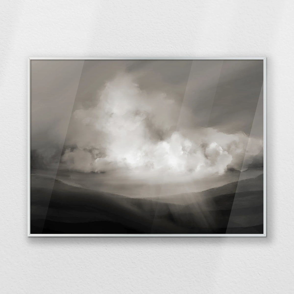 PS-080W060