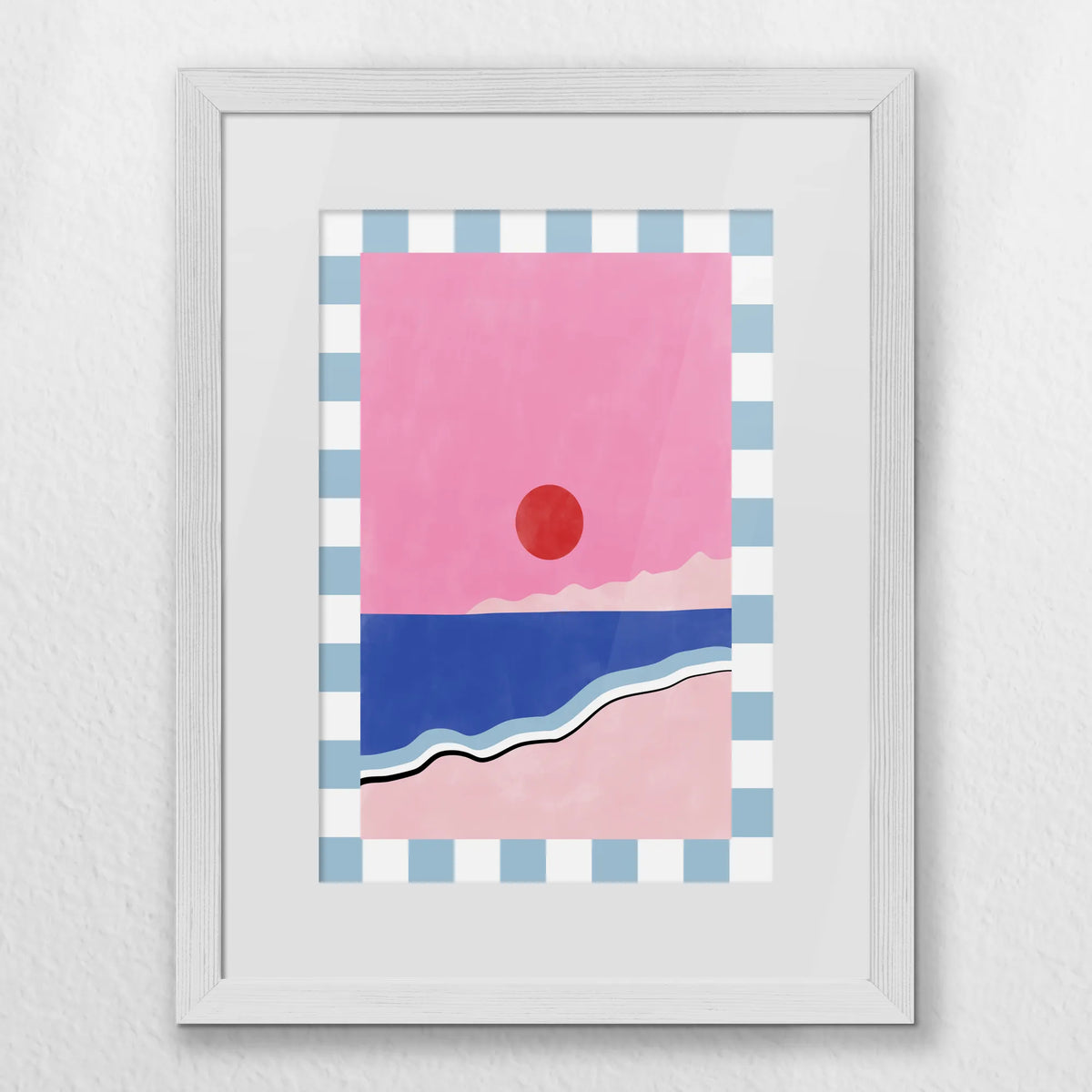 PWP030W040