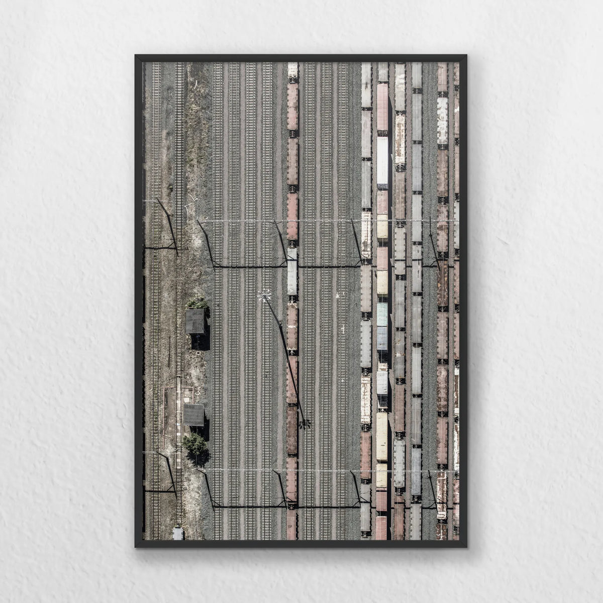 PB-040W060