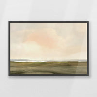 PK-093W062