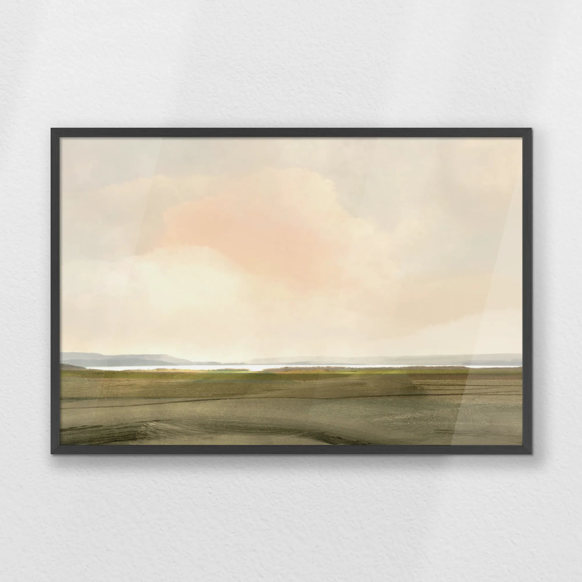 PK-093W062