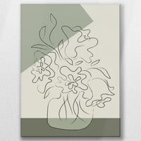 LW-045W060