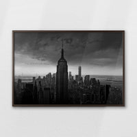 LWN100W070