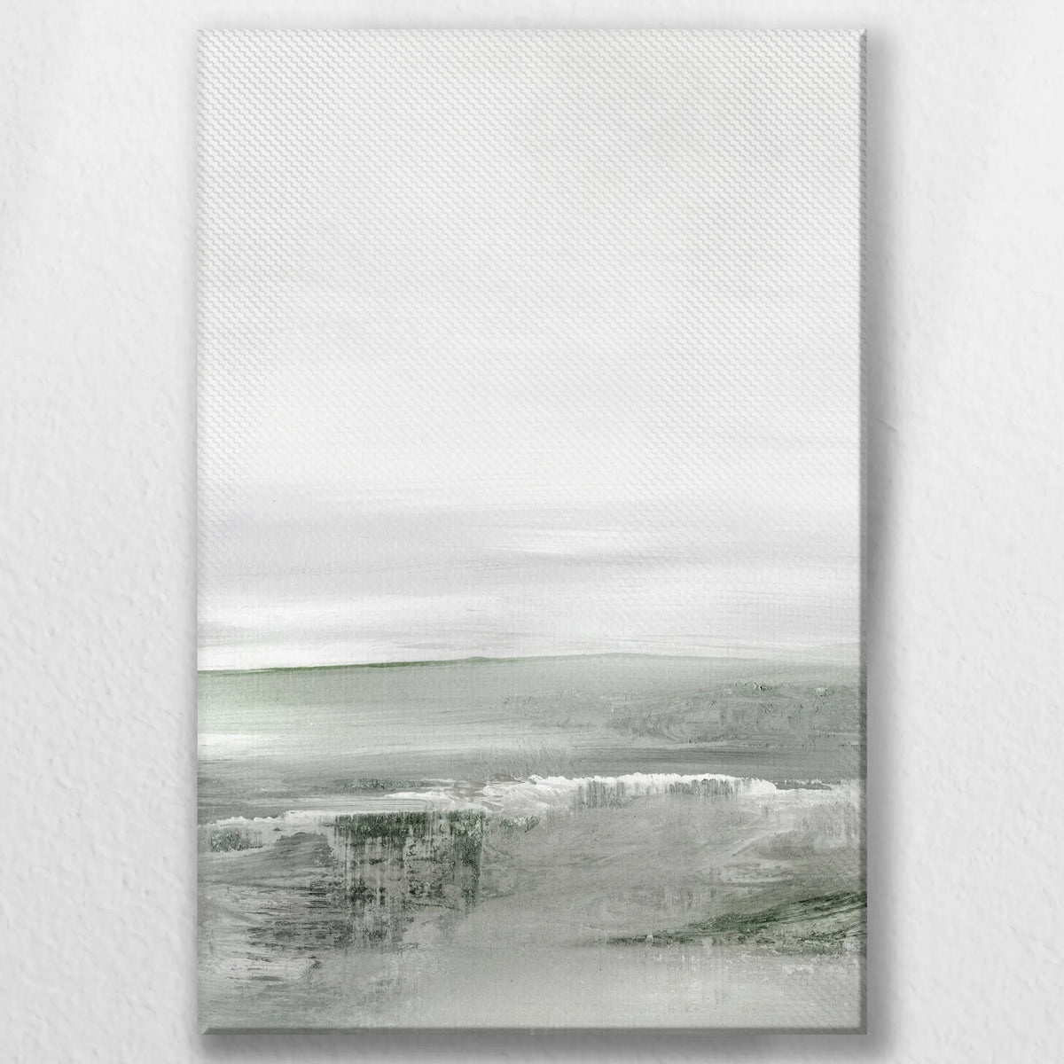 LW-030W045