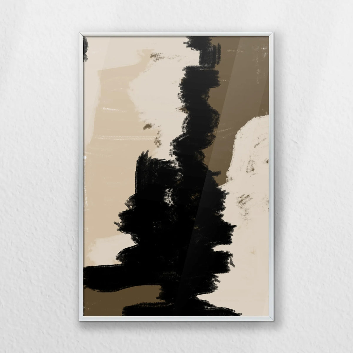PS-040W060