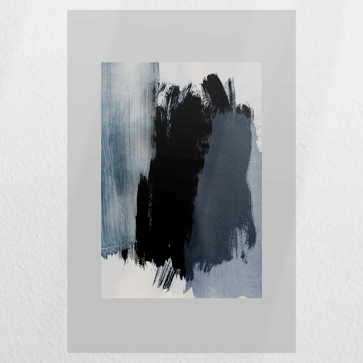 PO-030W045