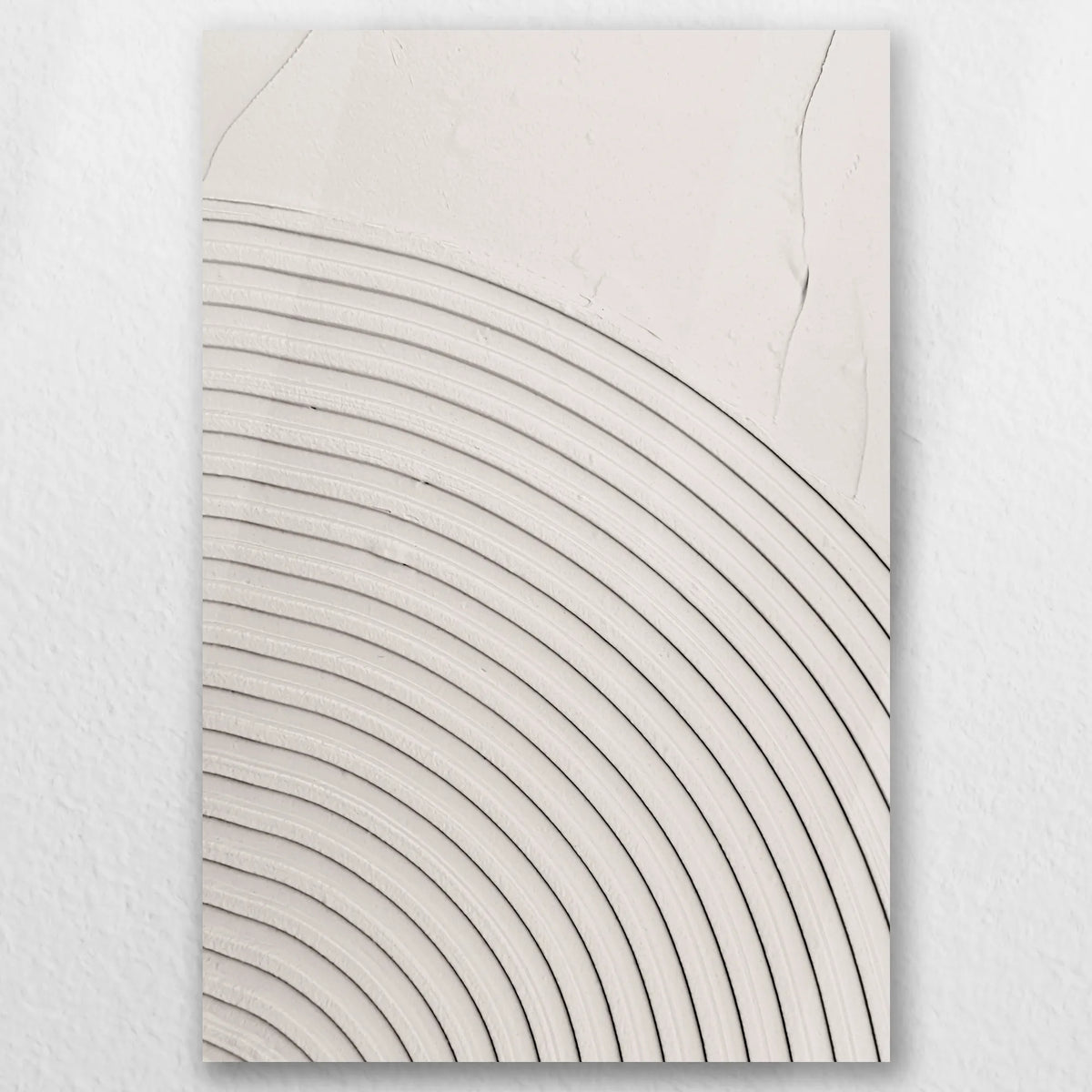 AC-020W030
