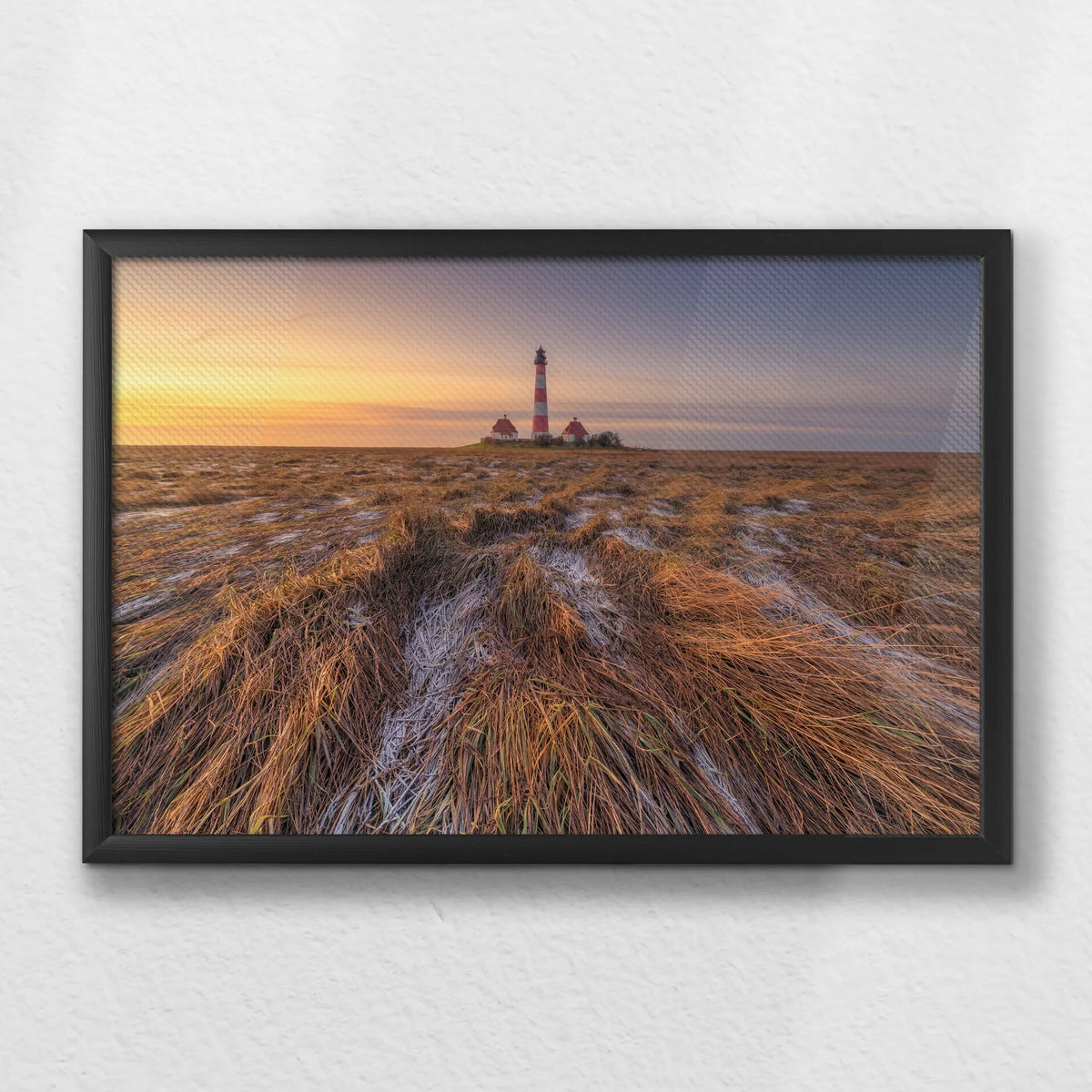 LWB060W040