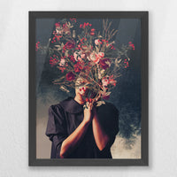 PK-030W040