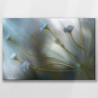 LW-060W040