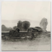 AC-070W070