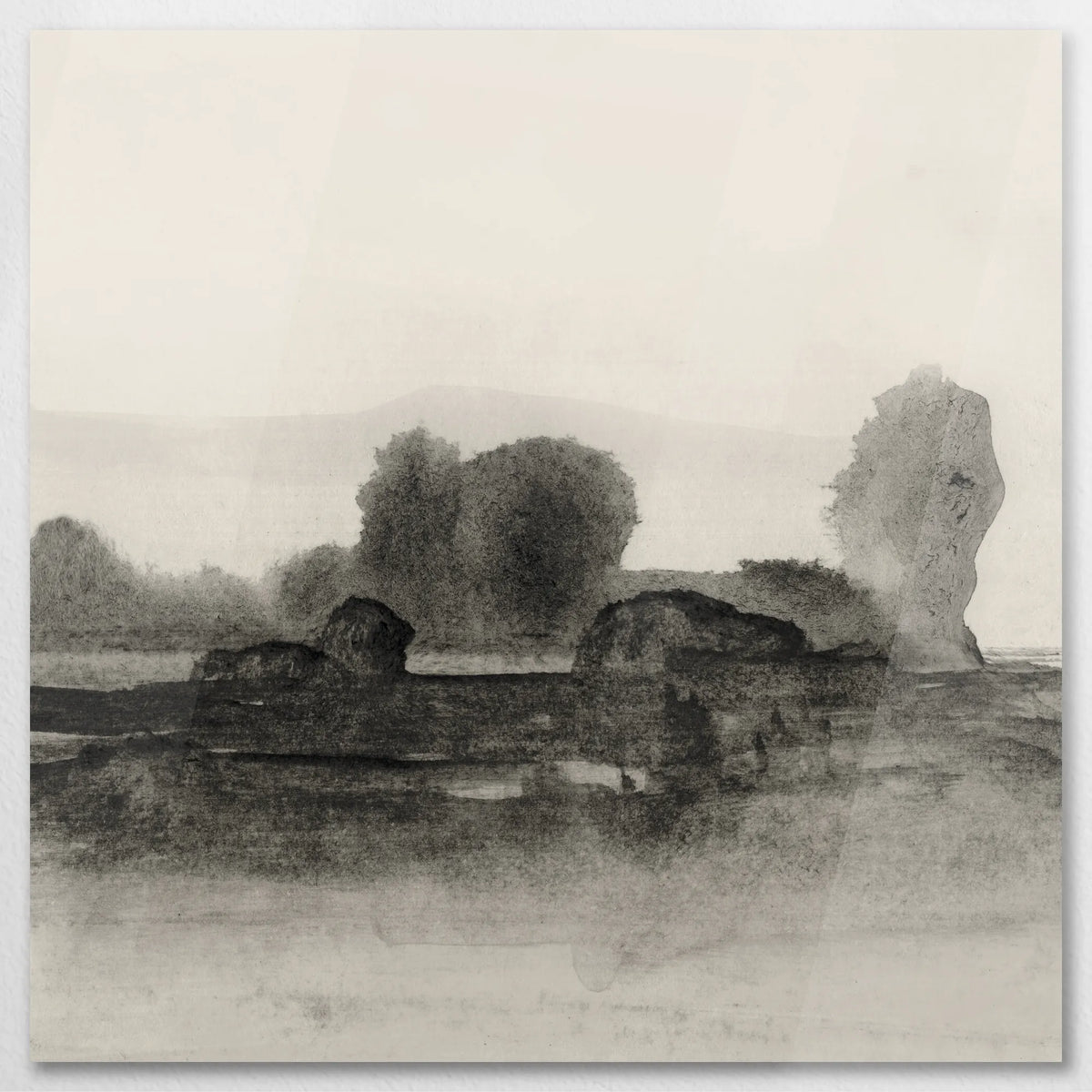 AC-070W070