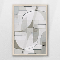 PN-040W060