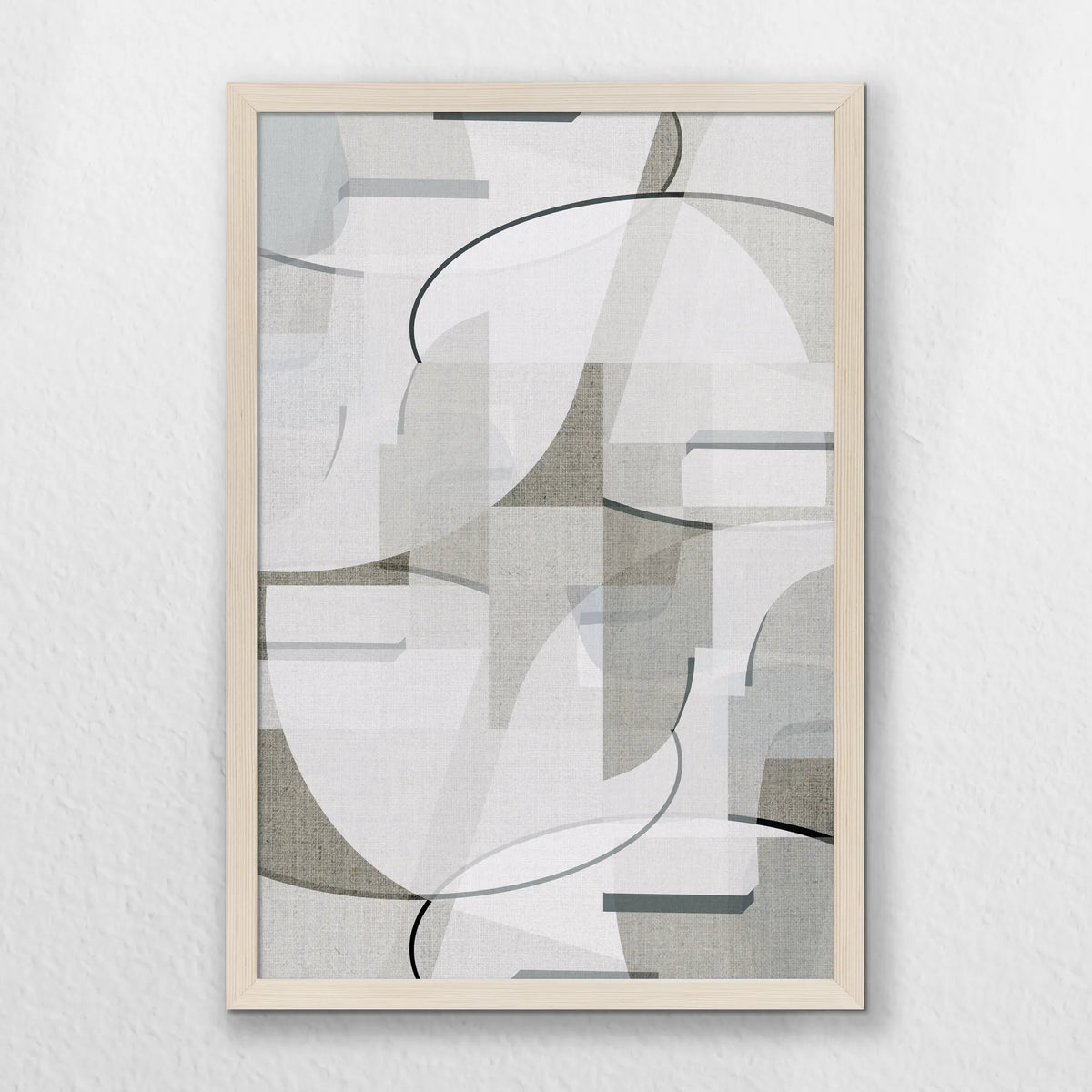 PN-040W060