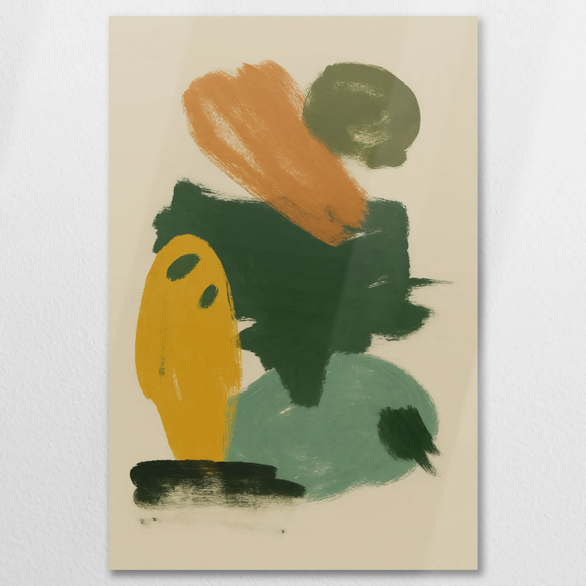 AL-060W090