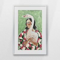 PSP040W060