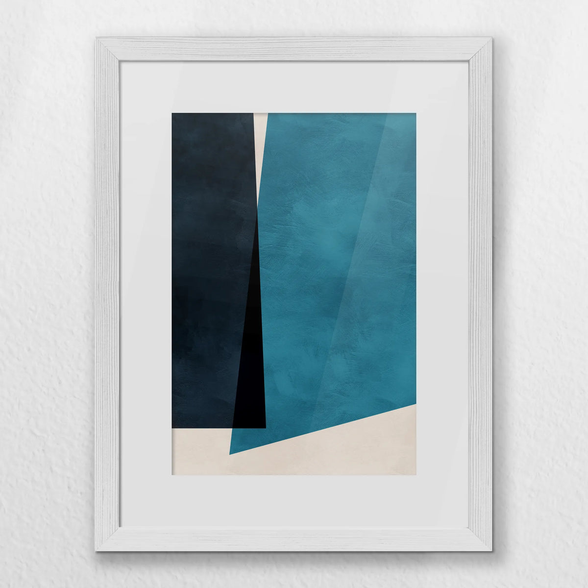PWP030W040