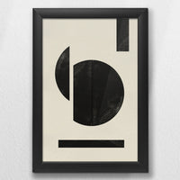 LWB020W030