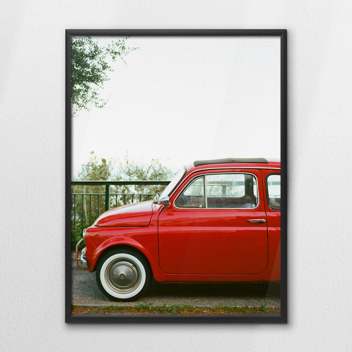 LWB060W080