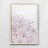 PN-040W060