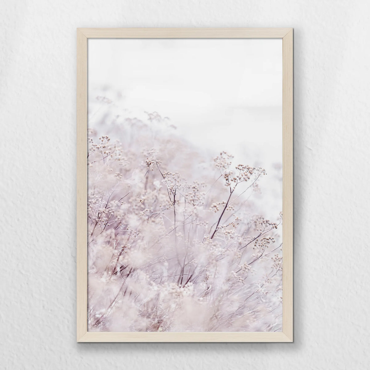 PN-040W060