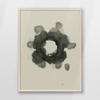 PN-060W080