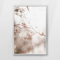 PS-040W060
