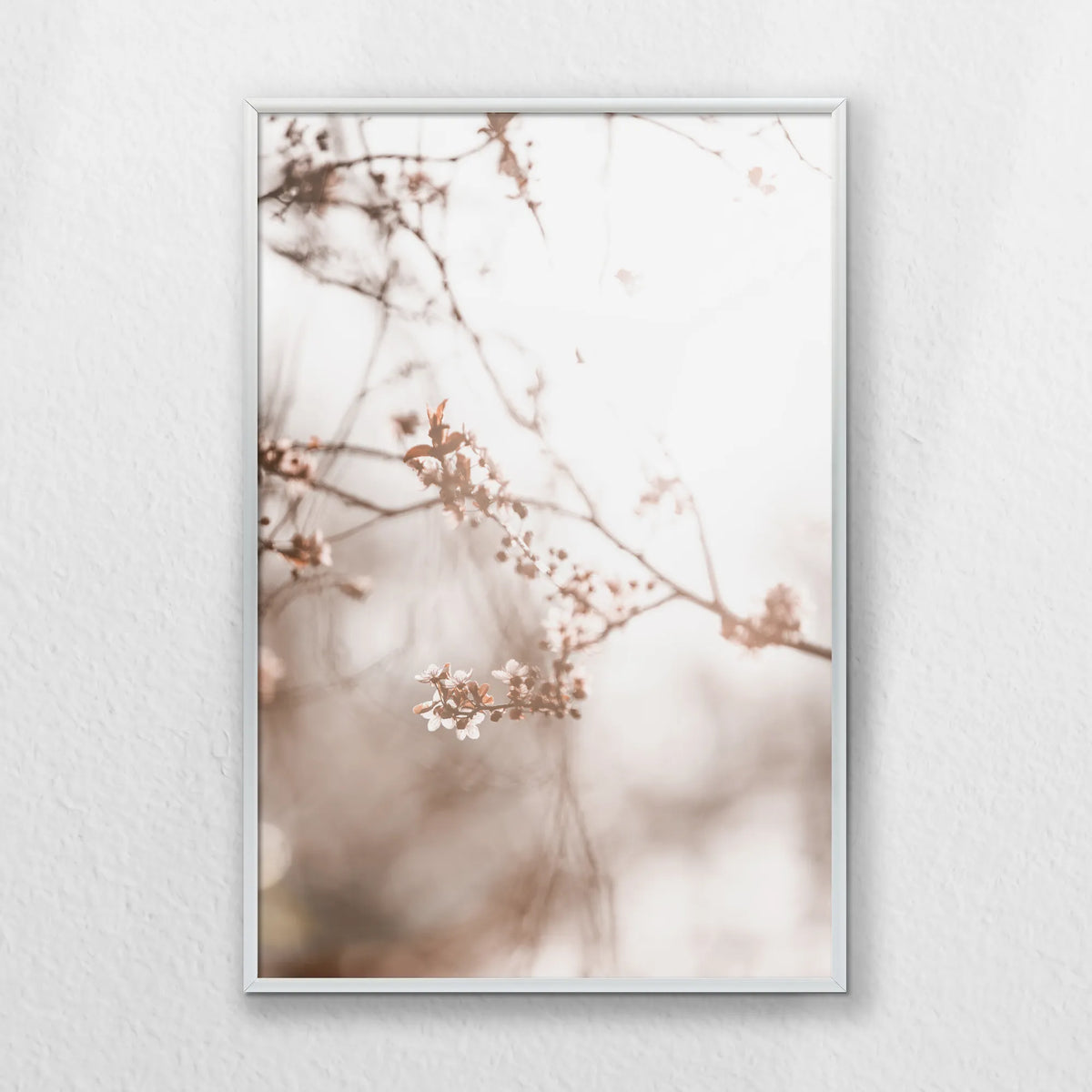 PS-040W060