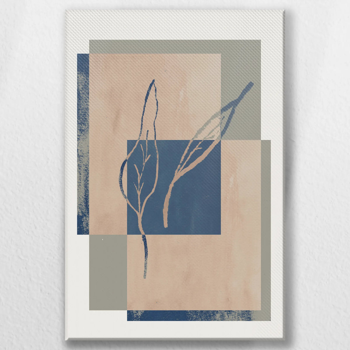 LW-020W030