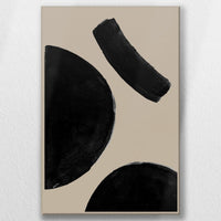 LW-050W075