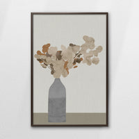 LWN070W100