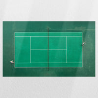 PO-050W030