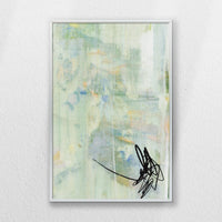 PS-040W060