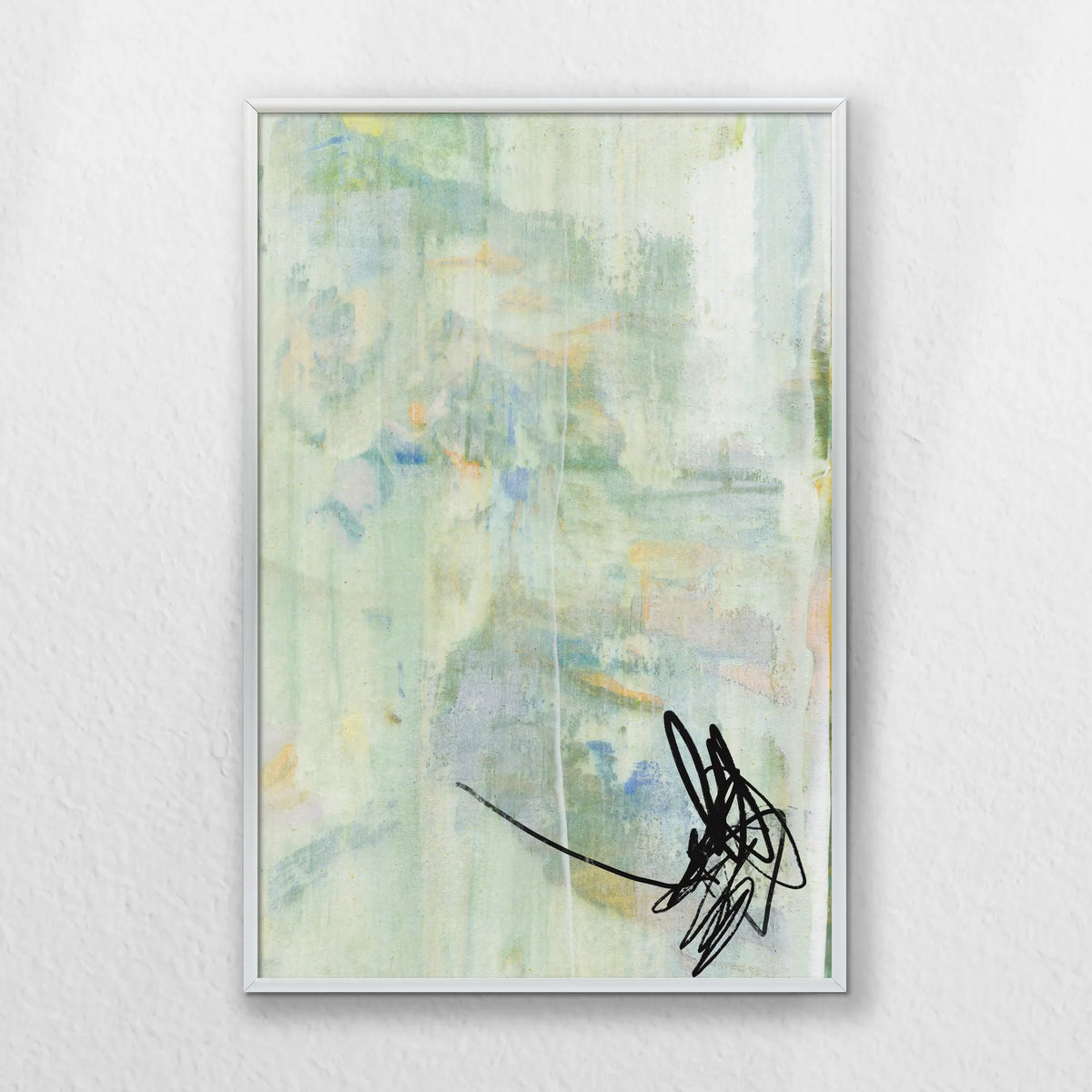 PS-040W060