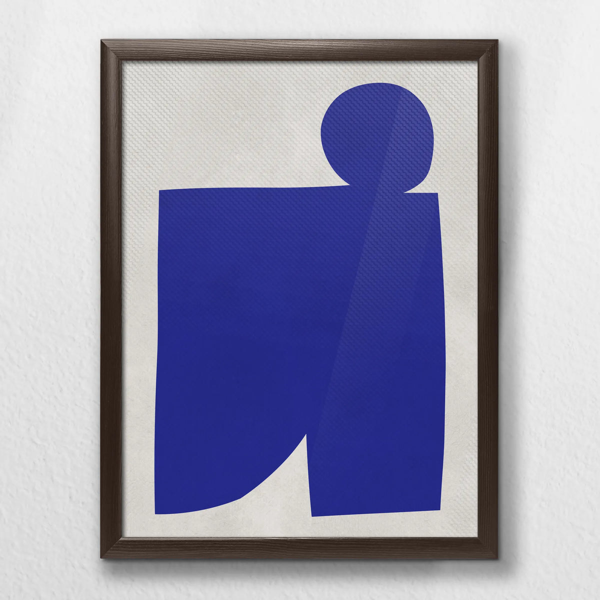LWN030W040