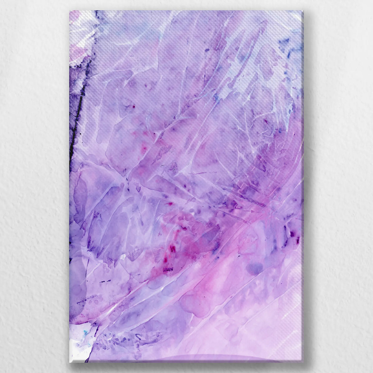 LW-020W030