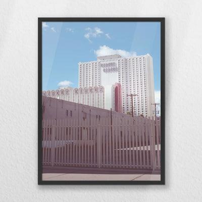 PB-030W040