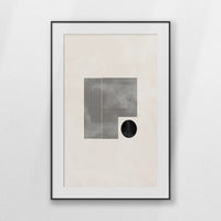 PBP070W100