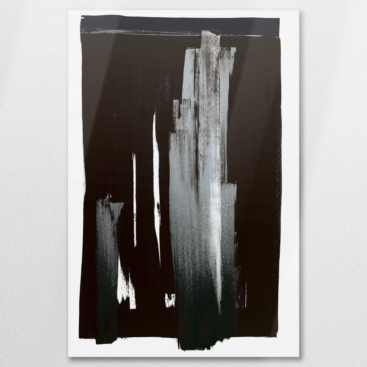 AL-080W120