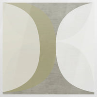 PO-070W070