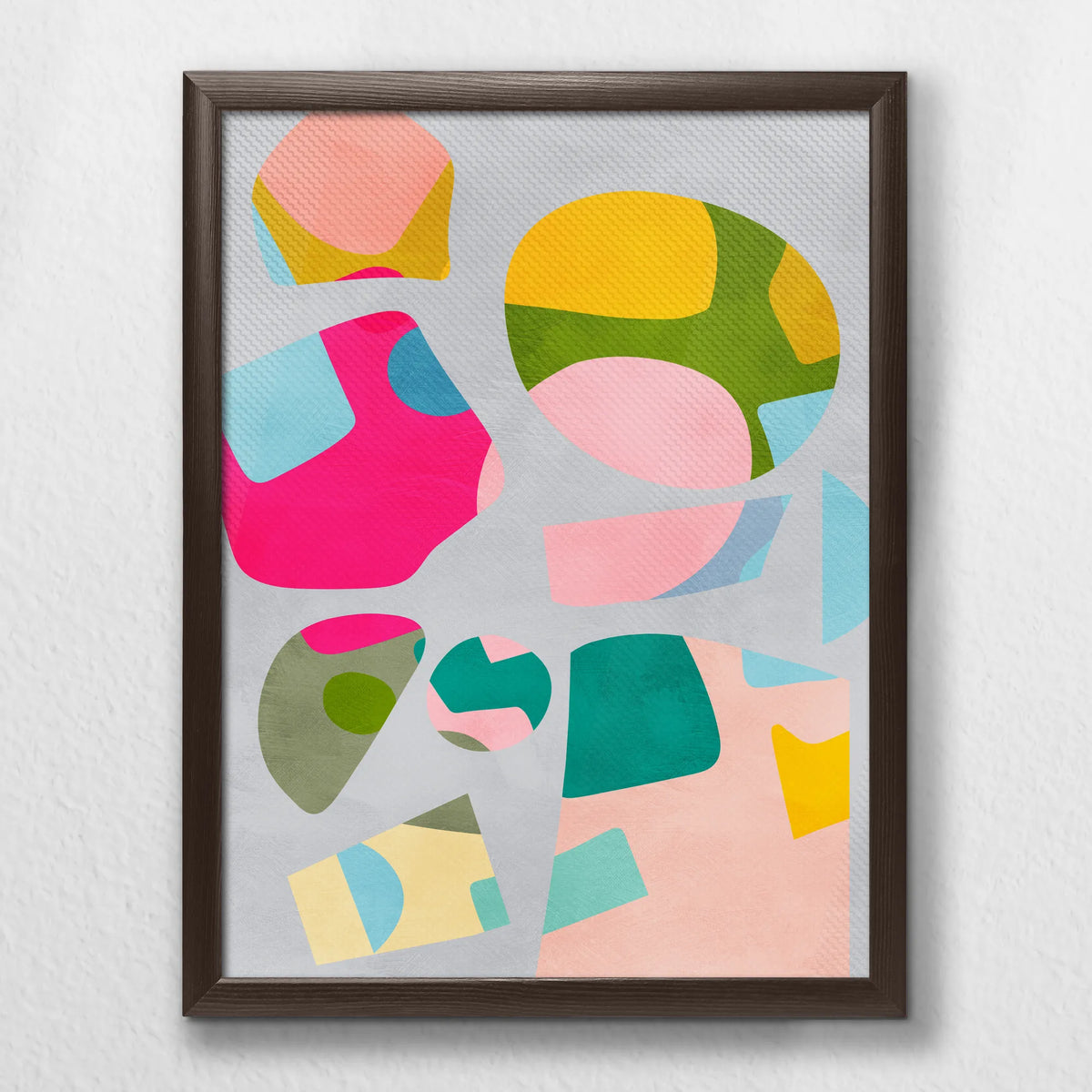 LWN030W040