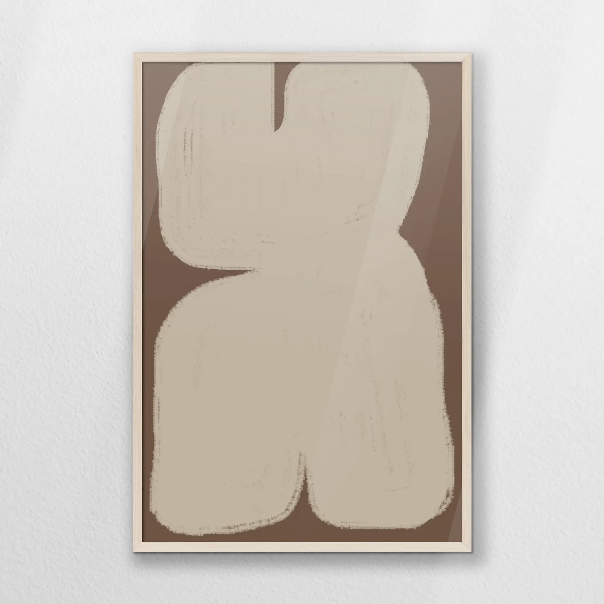 PN-062W093