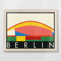 PN-040W030