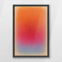 PK-040W060