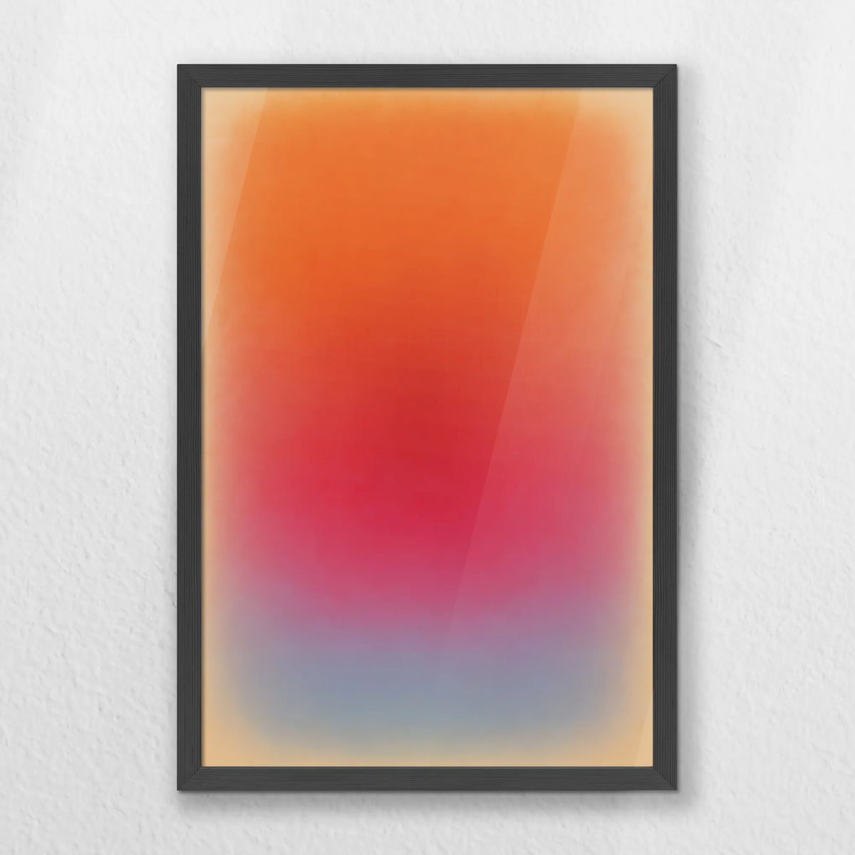 PK-040W060