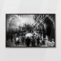 LWN120W080