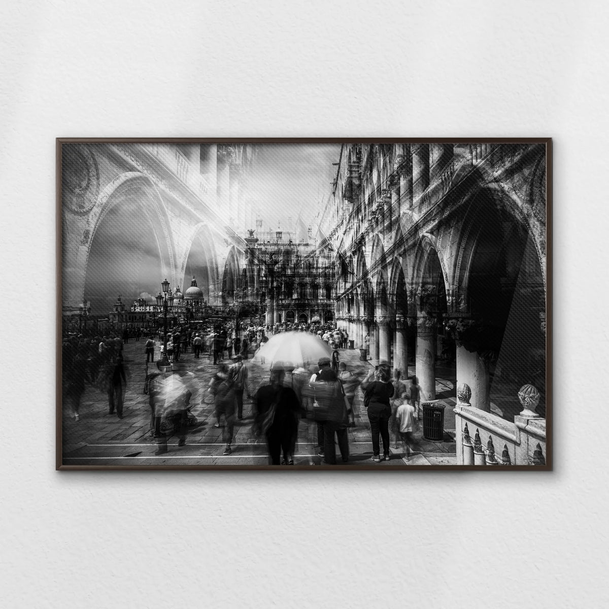 LWN120W080